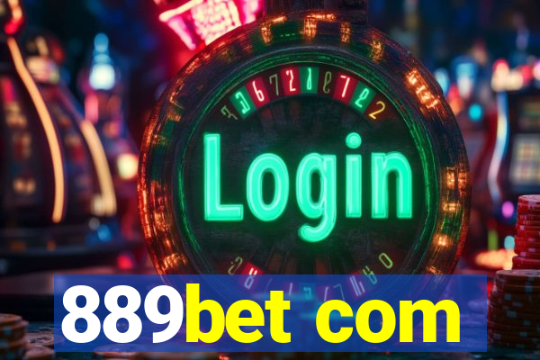 889bet com